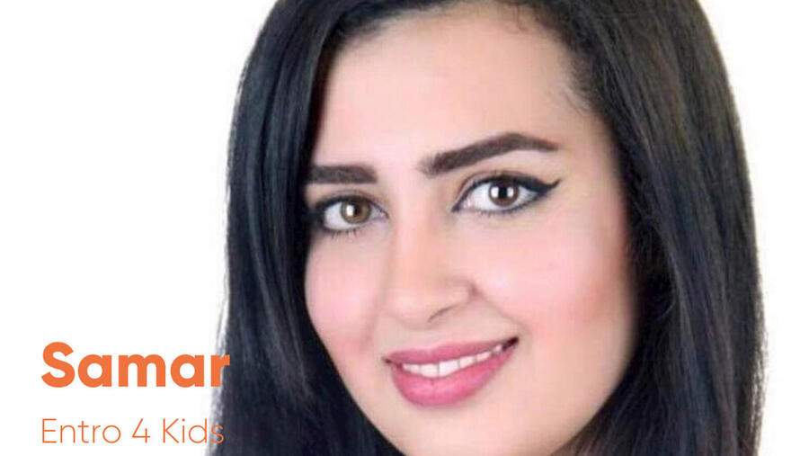 "إس إيه بي" تتعاون مع "مؤسسة أشوكا" لتمكين رواد الابتكار الشباب والمبدعين في المجالات الاجتماعية في الشرق الأوسط وشمال أفريقيا لتطوير الأفكار التي تقدم الحلول للتحديات المرتبطة بتفشي "كوفيد – 19"