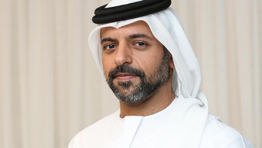 282.8 مليون درهم صافي أرباح شركة أبوظبي الوطنية للتأمين  خلال الأشهر التسعة الأولى من عام 2020