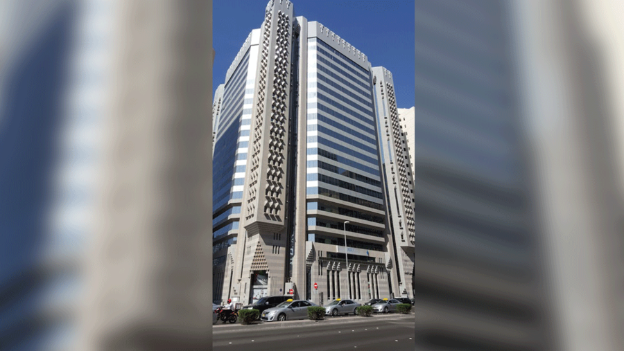 انطلاقاً من استراتيجية تطوير الأعمال، سوق أبوظبي للأوراق المالية يمنح رخصة التداول بالهامش القصير الأجل لشركة الرمز مما يتيح فرصاً استثمارية جديدة