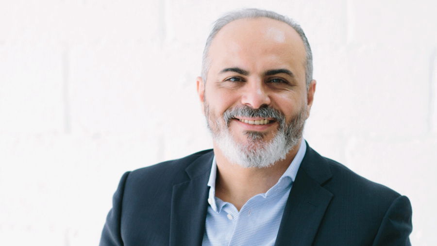 بيت.كوم يستضيف أكبر فعالية افتراضية للشركات لمواجهة فيروس كورونا 