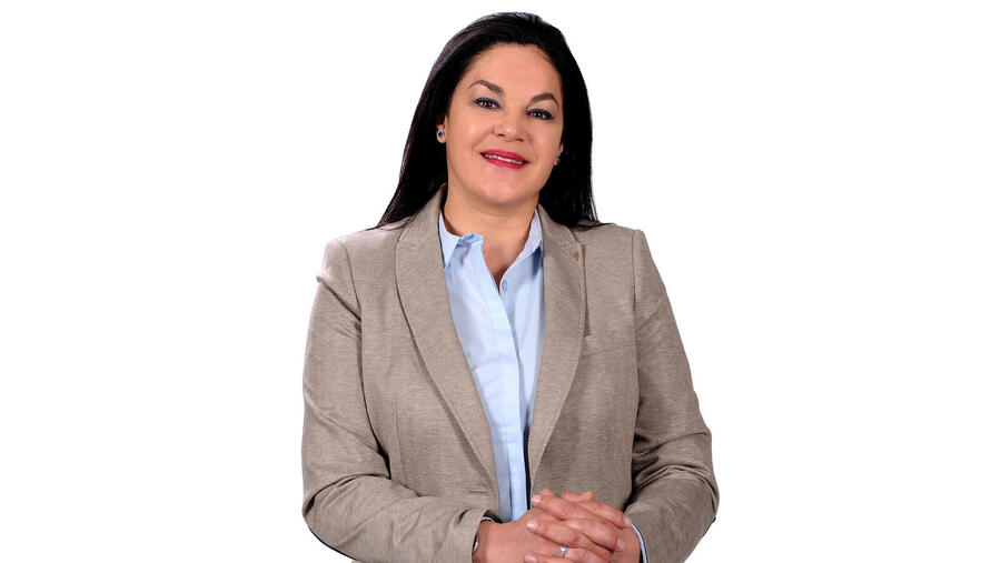 ثلاثة تطورات تقنية ساعدت الشركات الإقليمية على مواجهة جائحة كورونا