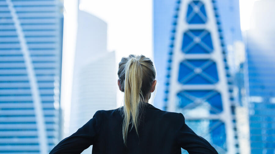 تعاون بين ماستركارد و«Female Fusion» لتمكين رائدات الأعمال في إكسبو 2020 دبي