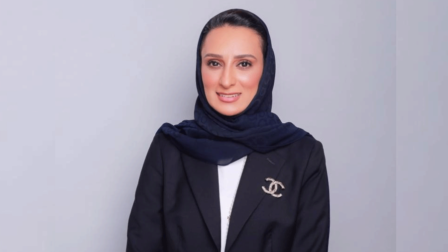 البحرين الإسلامي (BisB) يدشّن خدمة تمويل تجوري الفوري