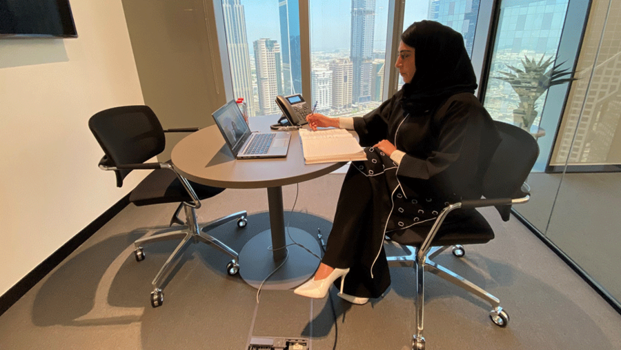 "الاتحادية للضرائب" تعقد الملتقى الخامس لوكلاء الشحن والتخليص الجمركي بمشاركة 125 شركة معتمدة