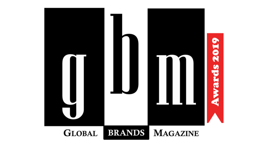 Ooredoo تحصد جائزة دولية لتميزها في التحول الرقمي