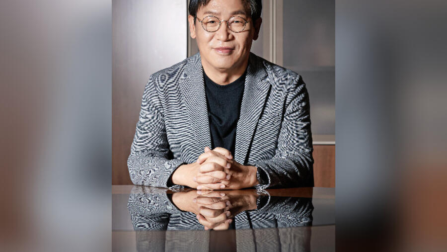 رؤية سامسونج لتجربة المنزل المستقبلي تتحقق مع برنامج   Bespoke - "منزل حسب الطلب"