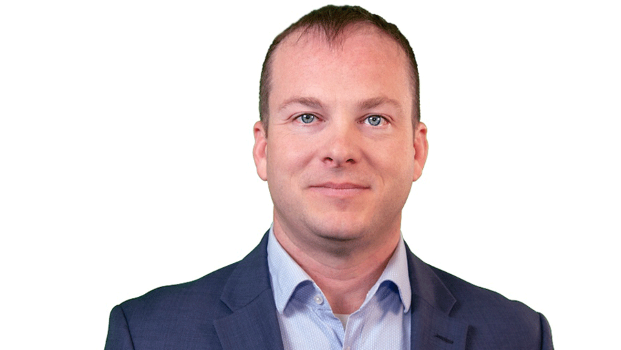 تقرير حالة أمن البريد الإلكتروني 2020 من مايم كاست يبين أن 67% من المؤسسات في الشرق الأوسط تتوقع التعرض لهجمات عبر البريد الإلكتروني