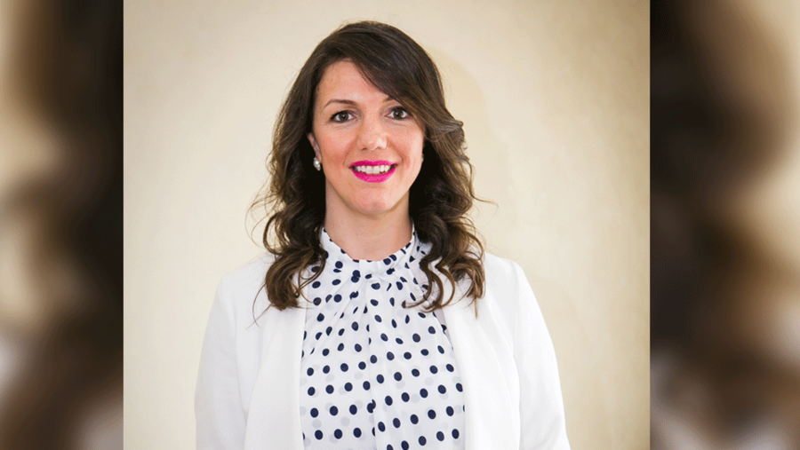 الدور المحوري لسلاسل التوريد في التخفيف من آثار جائحة كوفيد-19