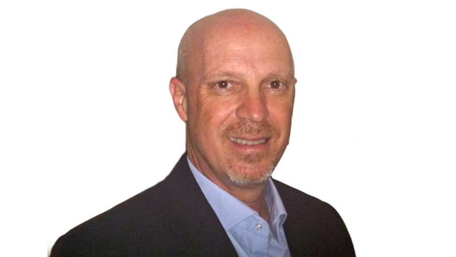 جارتنر: 3 خطوات فعالة لتحسين الاجتماعات الافتراضية عن بُعد خلال جائحة كورونا