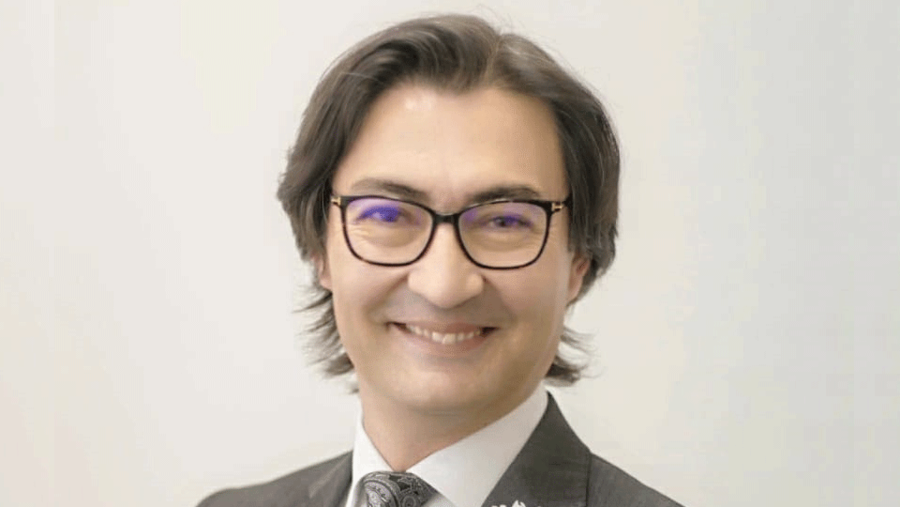 عزيزي للتطوير العقاري توفر تطبيقًا تقنيًا فريدًا لإثراء حياة السكان في مشاريعها