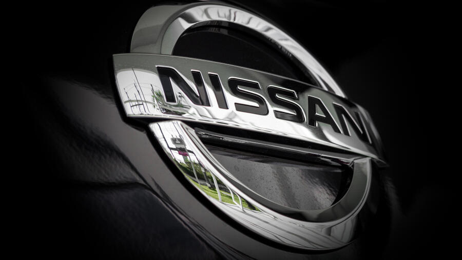 نيسان تحقّق نتائج لافتة في السنة المالية 2021