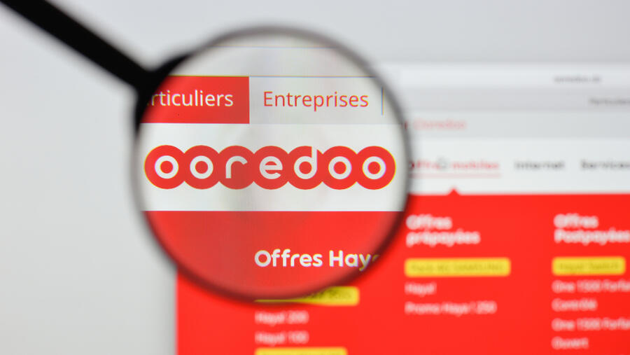 Ooredoo تطلق برنامج ’رواد‘ لتوظيف الخريجين