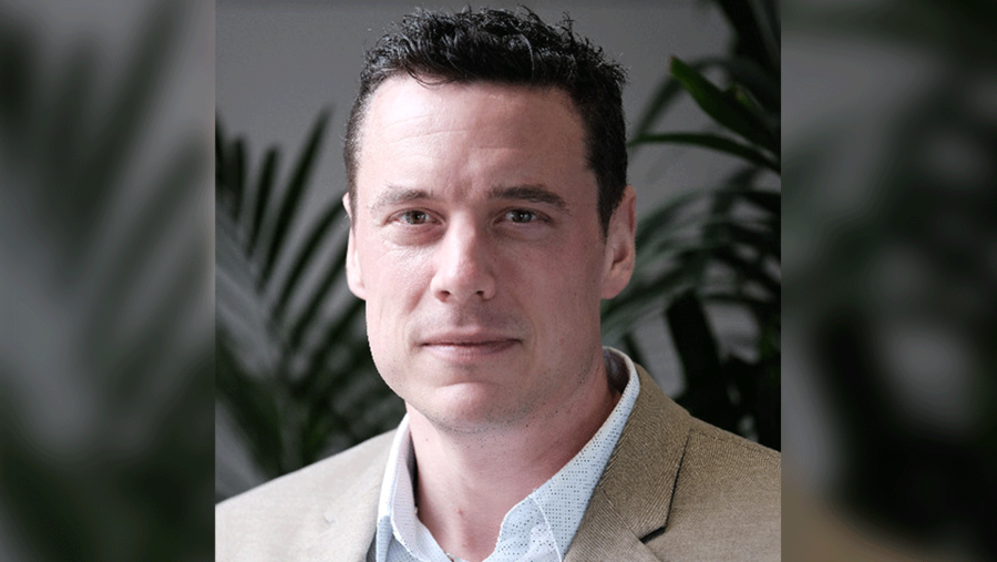 "في إم وير" تُسلط الضوء أهمية التجارب الرقمية في بيئات العمل خلال فعاليات قمة "آي دي سي" الشرق الأوسط لمسؤولي تقنية المعلومات 2020