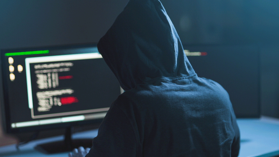 أكثر من 50% ارتفاعًا في هجمات الويب المرتبطة بألعاب الفيديو في إبريل