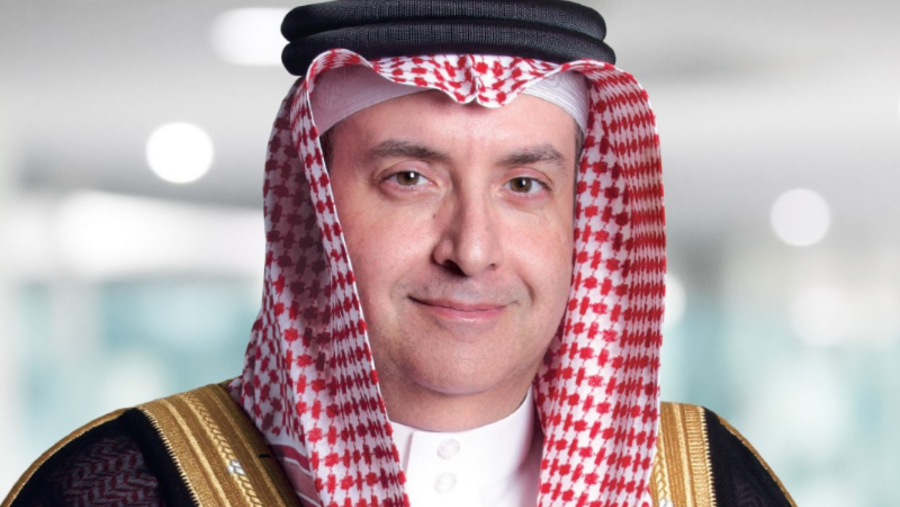 بنك الخليج الدولي يعلن نجاح الاكتتاب في أول قرض مشترك "مستدام" 