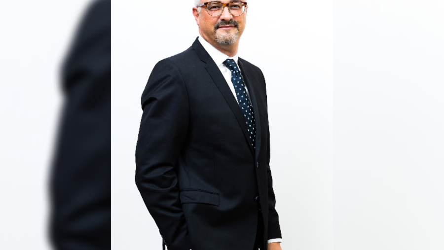 دراسة جديدة تتوقع أن تُسهم أنشطة سيلزفورس الاقتصادية في منطقة الشرق الأوسط وإفريقيا بتوفير 94,600 فرصة عمل و21.1 مليار دولار من عائدات الأعمال الجديدة بحلول العام 2026 