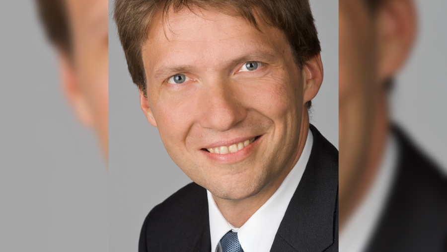 66٪ من عملاء البنوك في دولة الإمارات يبحثون عن عروض مصرفية جديدة مع أكثر من نصفهم ينوون التعامل مع بنوك جديدة