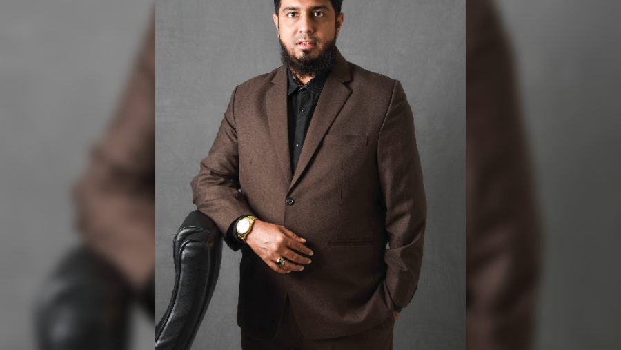 رد تاغ تُعلن أسماء الفائزين بالسحوبات على جوائز بقيمة نصف مليون ريال سعودي