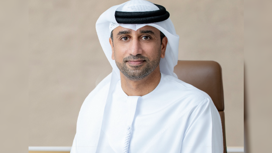 دو تشارك في أسبوع جيتكس للتقنية 2021 لتسليط الضوء على أحدث ابتكاراتها في مجال تمكين الجهات الحكومية من مواكبة متطلبات المستقبل الرقمي