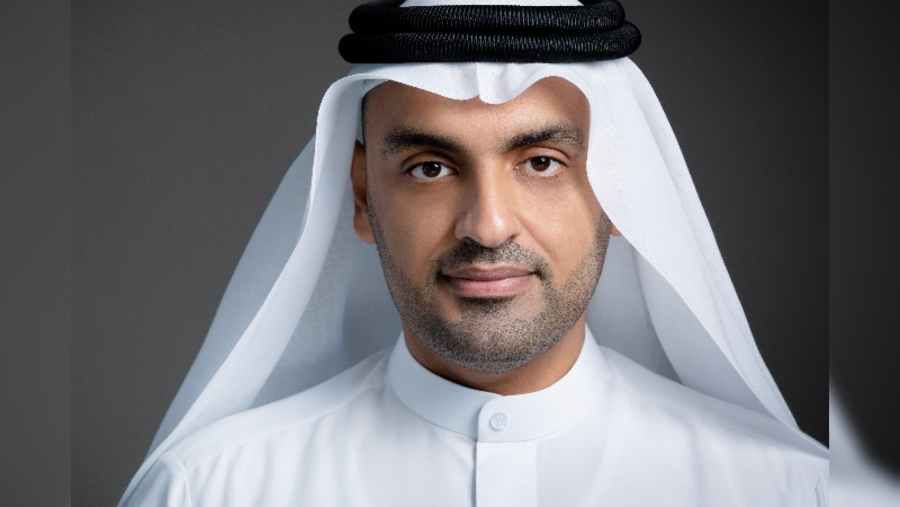 اقتصادية دبي: ارتفاع مؤشر ثقة المستهلك للربع الثالث  للمعدل الأعلى منذ إطلاقه