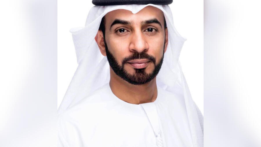 شركة الوطنية للتكافل "وطنية" تُسجل نتائج قوية في الربع الأول من 2021 ارتفاع صافي الأرباح بنسبة 74 في المئة