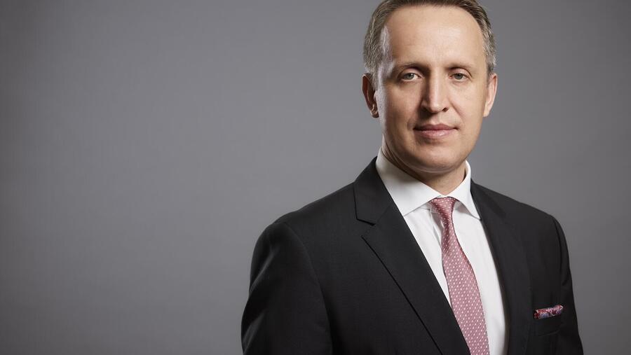 إريكسون تطلق برنامج الخريجين في الإمارات العربية المتحدة لتمكين المواهب الإماراتية في مجال تكنولوجيا المعلومات والاتصالات