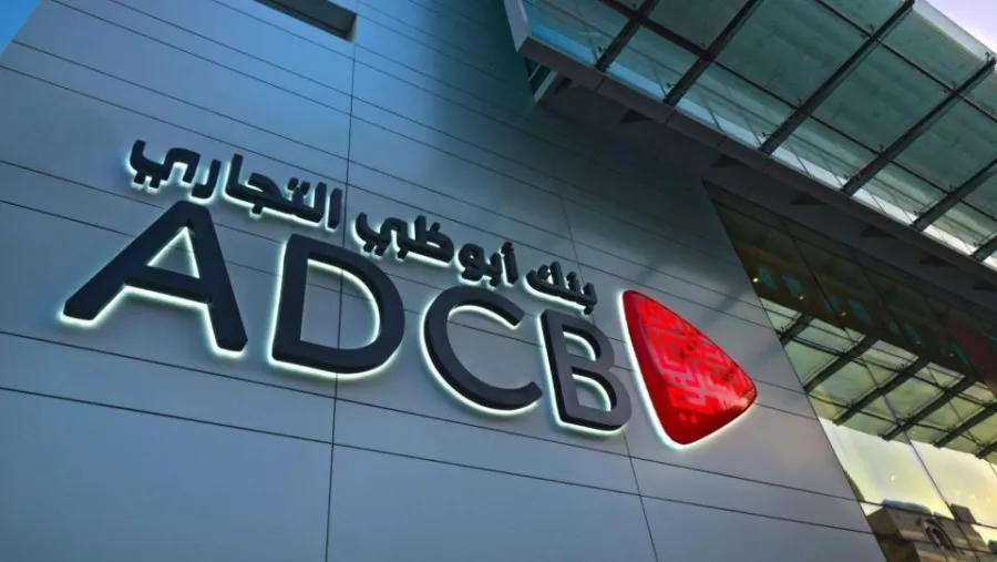 Abu Dhabi Commercial Bank PJSC Reports