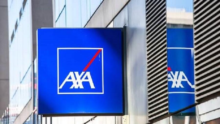 أكسا الهلال الأخضر للتأمين توقع اتفاقية شراكة مع ’يلا كومبير‘