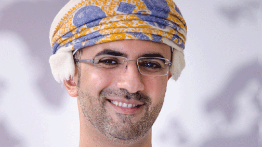 أحمد القصّابي