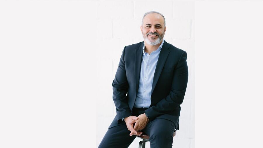 بيت.كوم تطلق مبادرة لتوفير اعلانات وظائف مجانية عبر المنطقة 