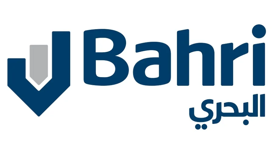 البحري