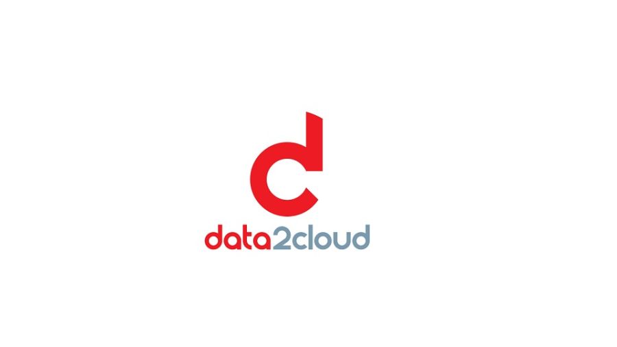 توفر (data2cloud) إمكانية الوصول السهل لخدمات الحوسبة السحابية على مدار الساعة وطوال أيام الأسبوع. ومن خلال شبكة Ooredoo الموثوقة وبنيتها الأساسية عالمية المستوى