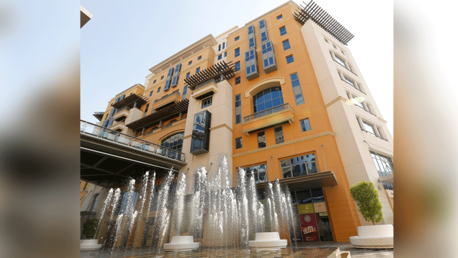 اقتصادية دبي تصدر 4,459 رخصة جديدة في فبراير 2020