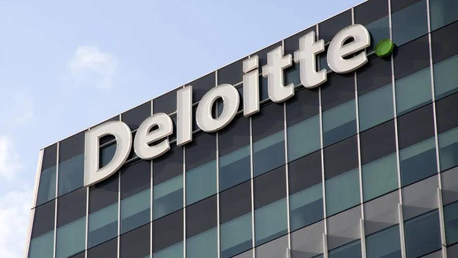 Deloitte Middle East Point of View: On Pandemics and History 