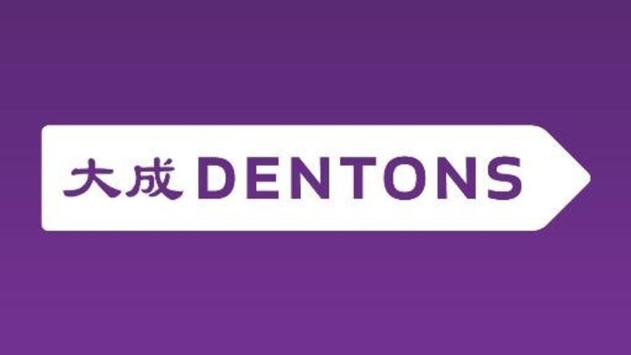Dentons Advises Commercial Bank of Dubai on Its Issue of Additional Tier 1 Capital Securities