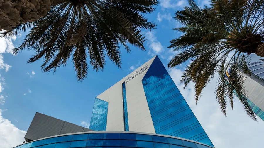 Dubai Chamber Webinar Examines Legal Implications of COVID-19-Related Business Debts