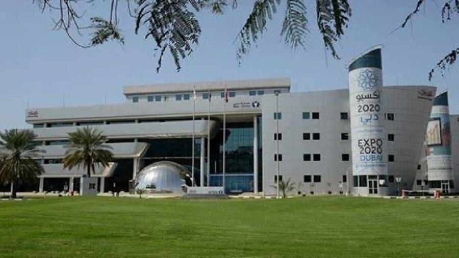 انطلاق أعمال ملتقى الابتكار الدولي الأول