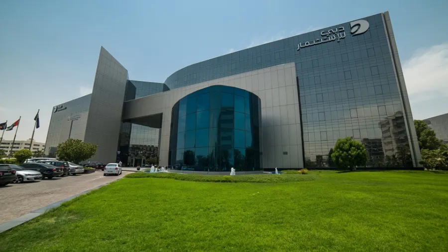 Project marks another addition to Company’s strong portfolio of government led projects 