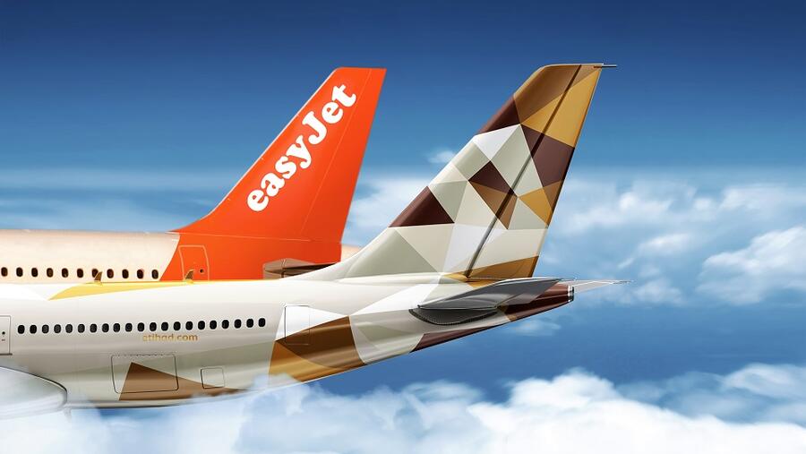 تأتي هذه الشراكة بعد تعاون إيزي جيت الناجح مع موقع Dohop وهو محرك البحث الرائد المختص بمقارنة أسعار تذاكر السفر والذي يصل شبكة وجهات إيزي جيت الأوروبية بالرحلات الطويلة المدى.