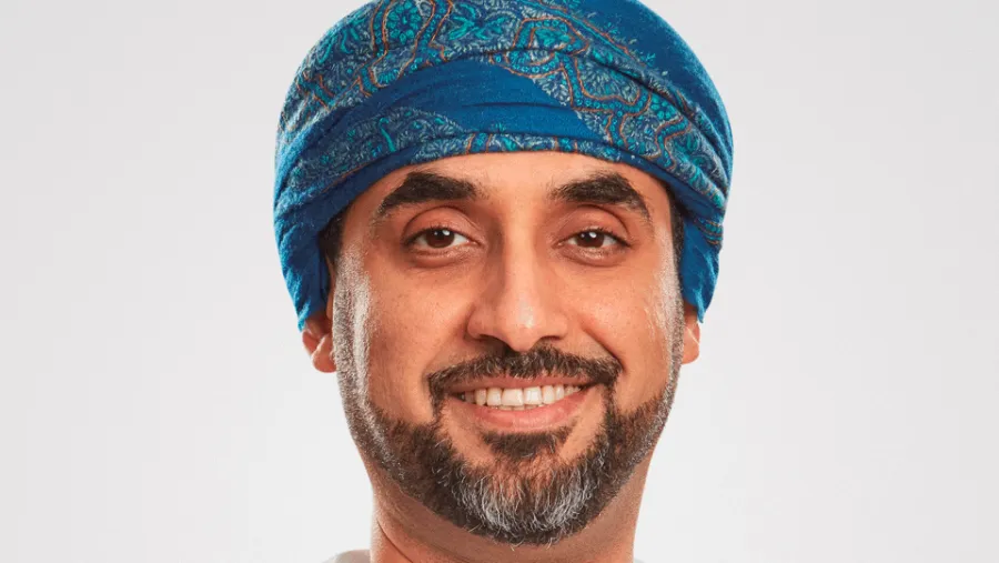 Ooredoo Boosts 4G Home Internet Plans with More Data 