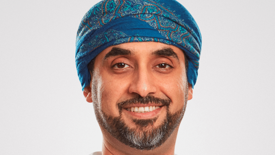 Ooredoo تُضيف مناطق جديدة إلى شبكتها للإنترنت المنزلي فايبر‘