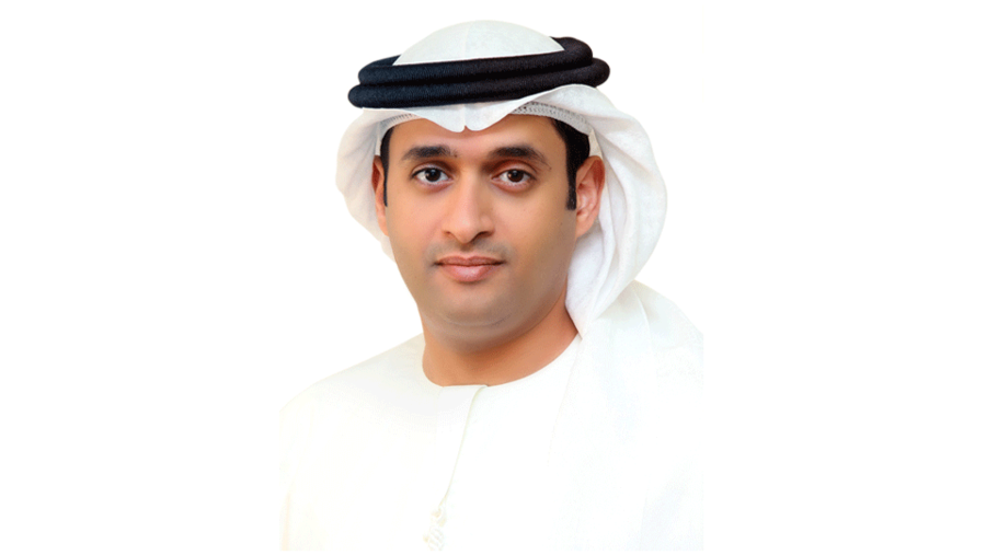 وزارة المالية تطلق النسخة المطورة من النظام الذكي لبوابة الامارات لتقارير إحصاءات مالية الحكومة