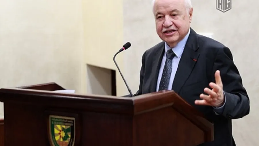 British Council Signs a Partnership Agreement Expanding Educational Opportunities With Talal Abu-Ghazaleh Academy