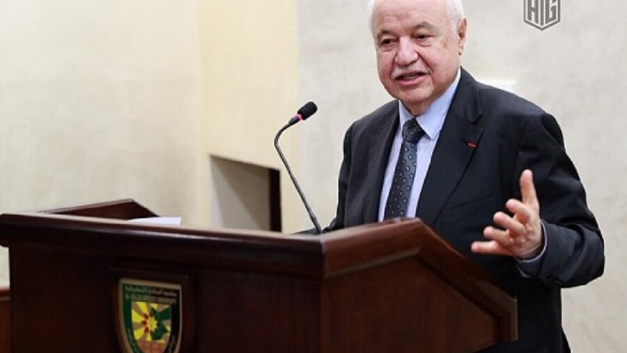 المجلس الثقافي البريطاني يوقع اتفاقية شراكة مع أكاديمية طلال أبوغزاله لتوسيع نطاق الفرص التعليمية