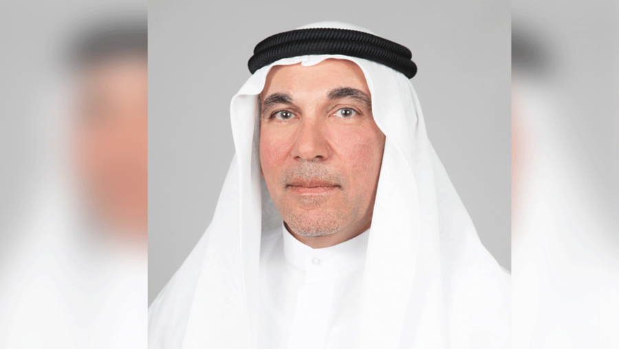 الاتحادية للضرائب: تأجيل منع توريد تبغ الأرجيلة ولفائف السجائر التي تسخن كهربائياً التي لا تحمل طوابع ضريبية رقمية إلى الأول من يناير 2021