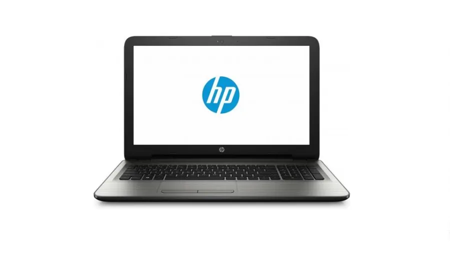 HP Releases Annual Sustainable Impact Report