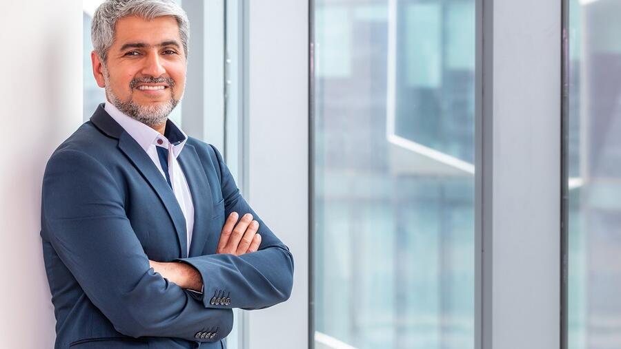 بيوت تدعم أكثر من 400 وكالة عقارية للتواصل مع 65,000 عميل محتمل خلال شهرين