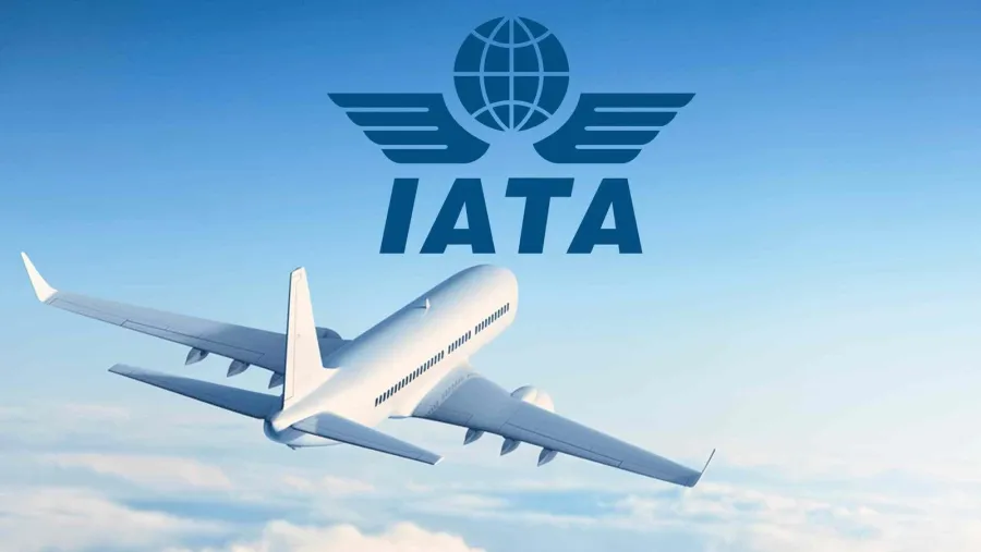 IATA Calls for a Harmonized Approach to Restart Aviation in the Middle East