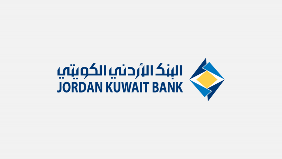 البنك الأردني الكويتي يعتمد حلول "سيتركس" للتكيُّف مع وضع العمل الجديد