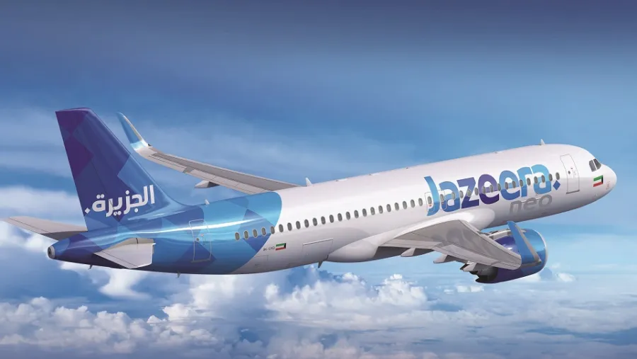 Istanbul at KD39 Only With Jazeera Airways 